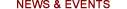 News & Events